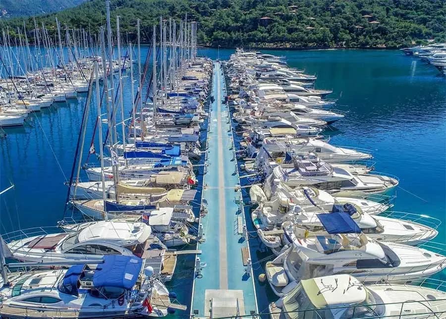Marmaris Yacht Marina - 01K1XBMW1W7BXN1ZRMWE5EKDQ0.webp
