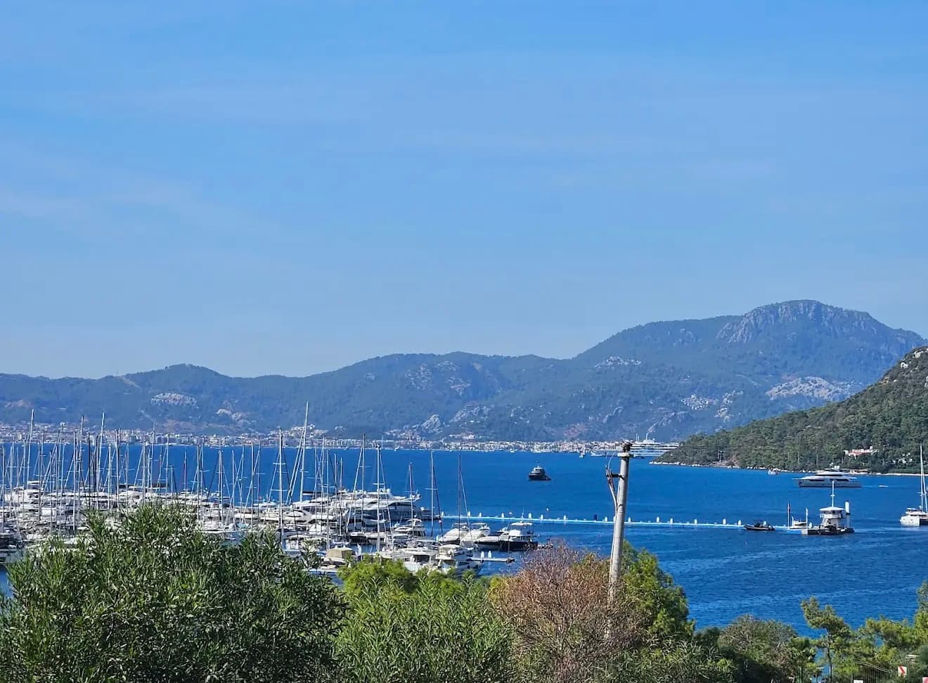 Marmaris Yacht Marina - 01K1XBMW2EY4N6W5APHJRY8FYV.jpeg