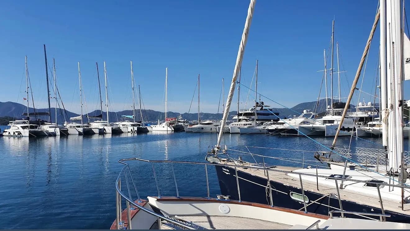 Marmaris Yacht Marina - 01K1XBMW2ZSWJECHF52BR6C1VX.jpeg