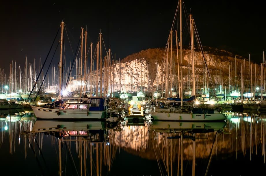 Leros Marina - 01K1Z63CJATAA48195Z1JXGYCW.jpeg