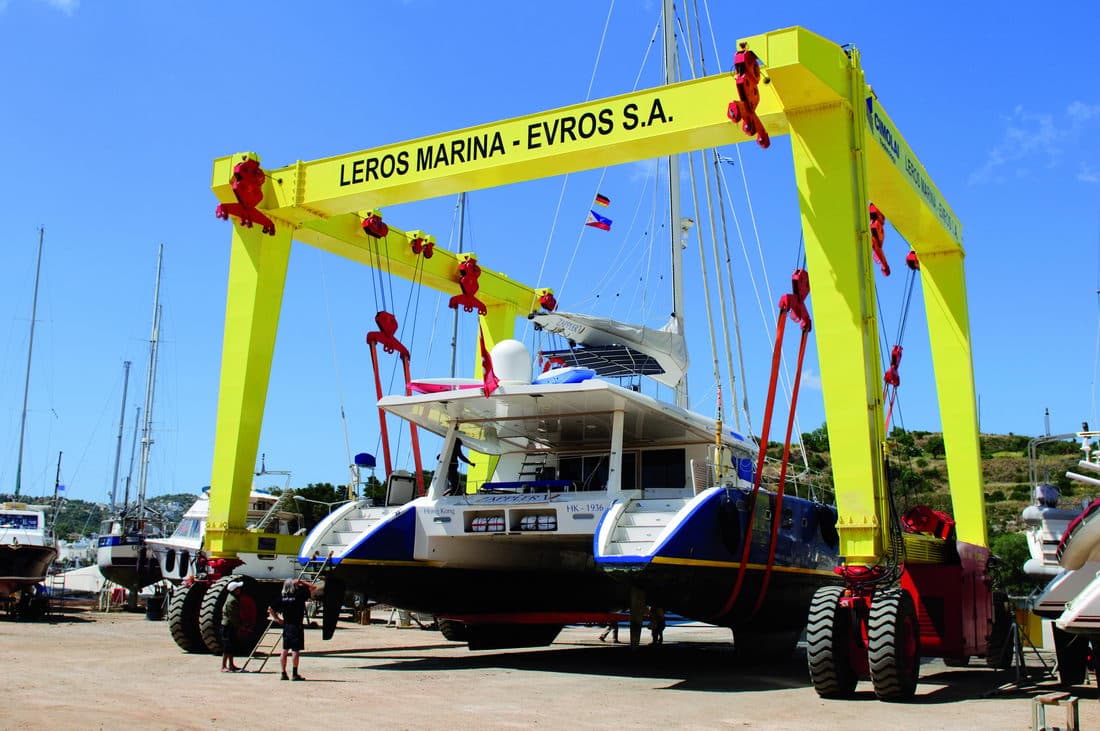 Leros Marina - 01K1Z63CJQZXEFAZEK08FYVZS8.jpeg