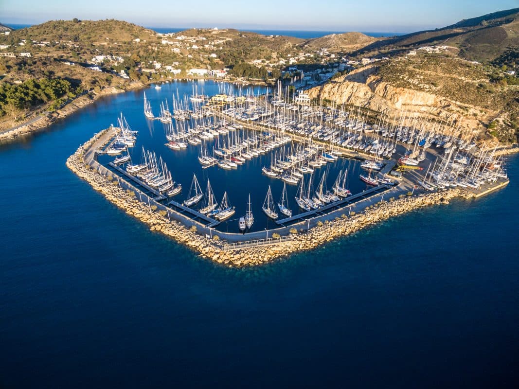 Leros Marina - 01K1Z63CK4ZPXATSFYB1PCMM5Y.jpeg
