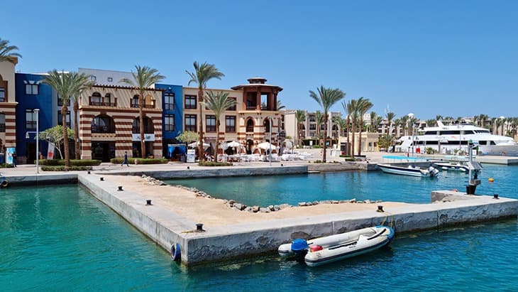 Port Ghalib Marina - 01K1Z6SZ2WDFPW81853HXZF2K6.jpeg
