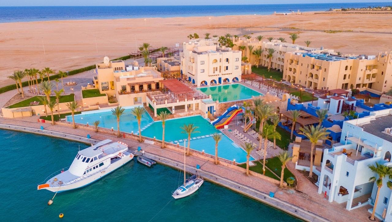Port Ghalib Marina - 01K1Z6SZ3EB9RE08B47TBKA230.jpeg