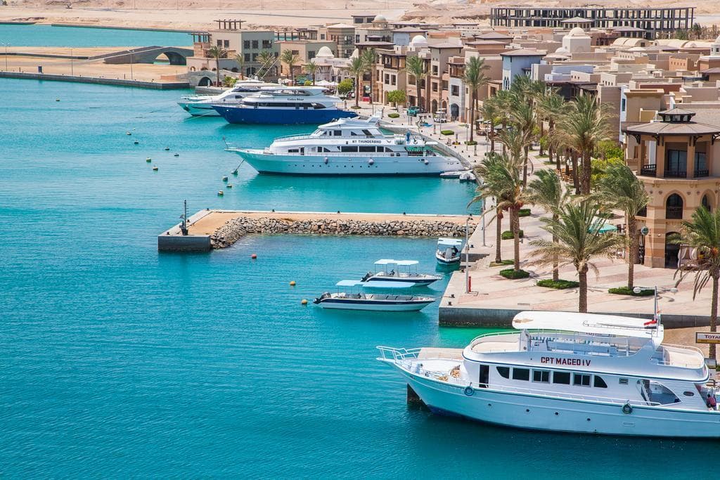 Port Ghalib Marina - 01K1Z6SZ3SMST1FFBEYCHTBGD0.jpeg