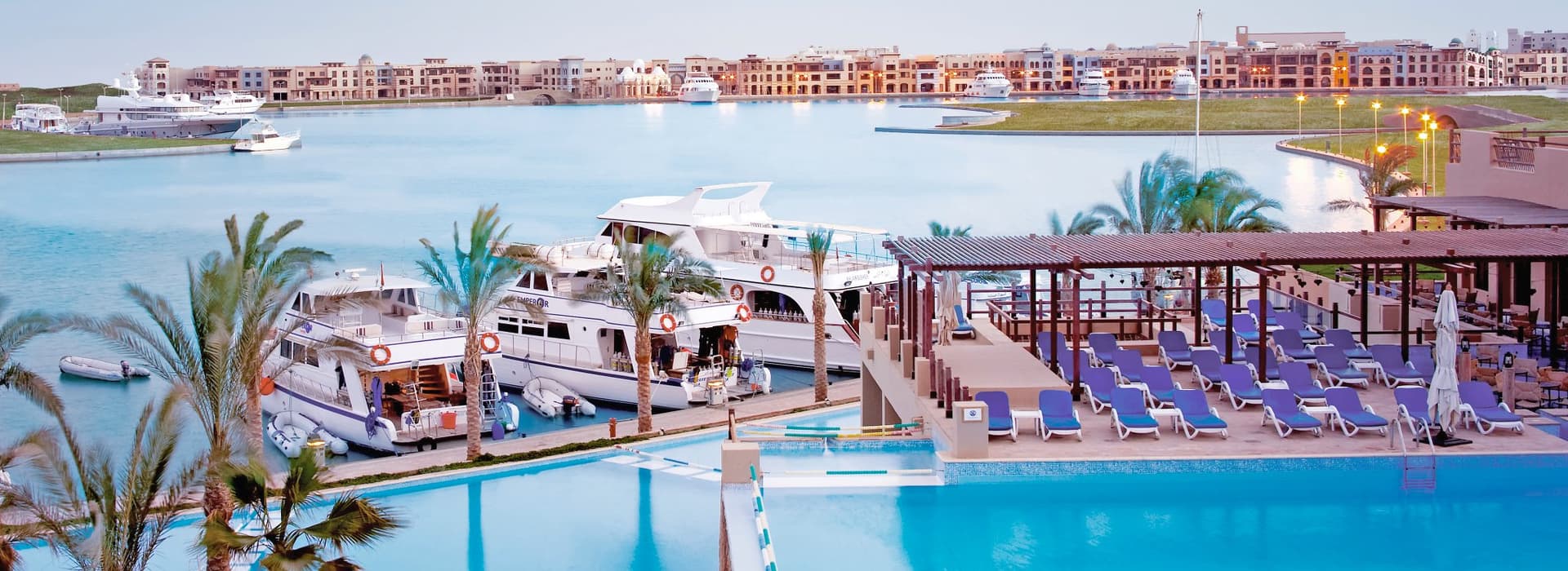 Port Ghalib Marina - 01K1Z6SZ42Y4KAHFA723E09GMN.jpeg