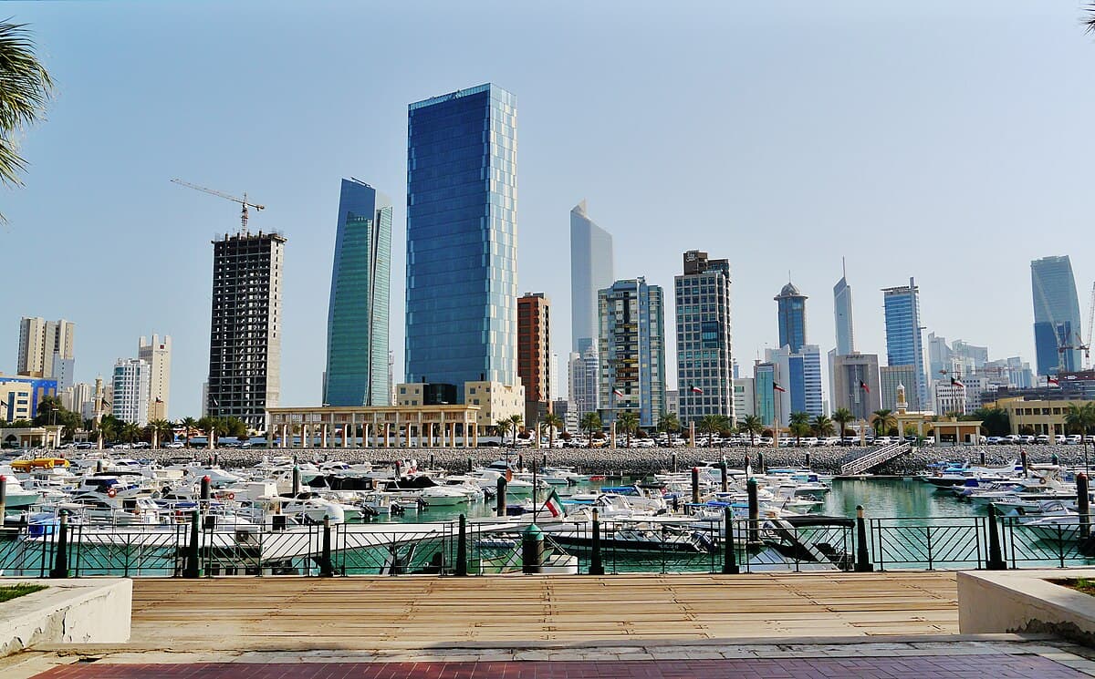 Souq Sharq Marina - 01K1Z7A8NTP1H667MW21QC06XQ.jpeg