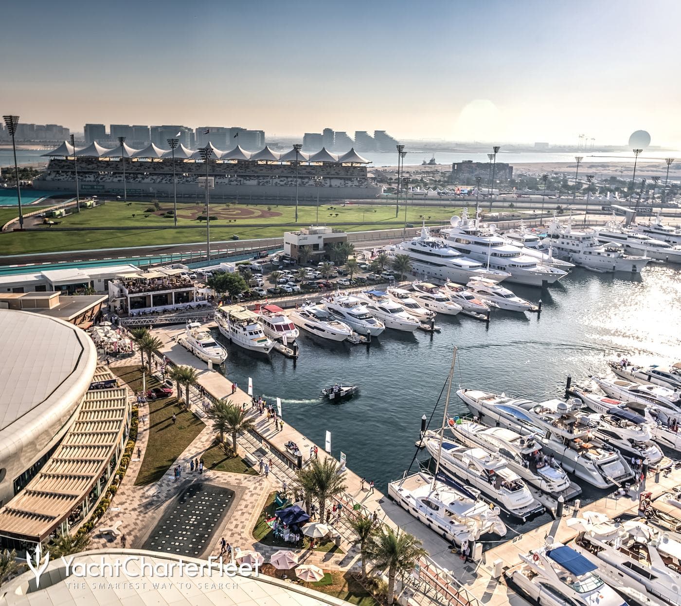 Yas Marina - 01K1THMXT0HPVS238RQW08FH46.jpeg