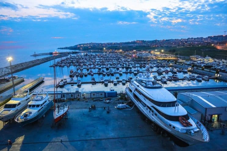 West Istanbul Marina - 01K1WPYBR3CN28NDQQMA20688W.jpeg
