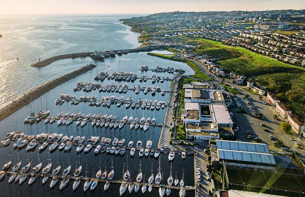 West Istanbul Marina - 01K1WPYBRN21Q844Z9A2B61QB1.jpeg