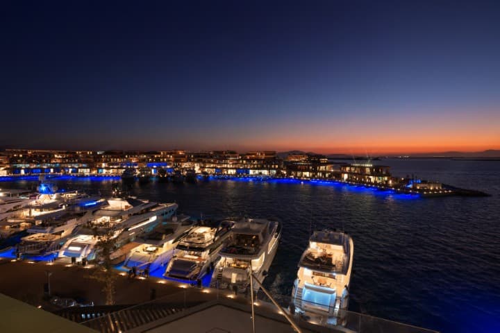 Sindalah Marina - 01K1WSA3Y9SDXJ4MSFJB7WPQ6E.jpeg