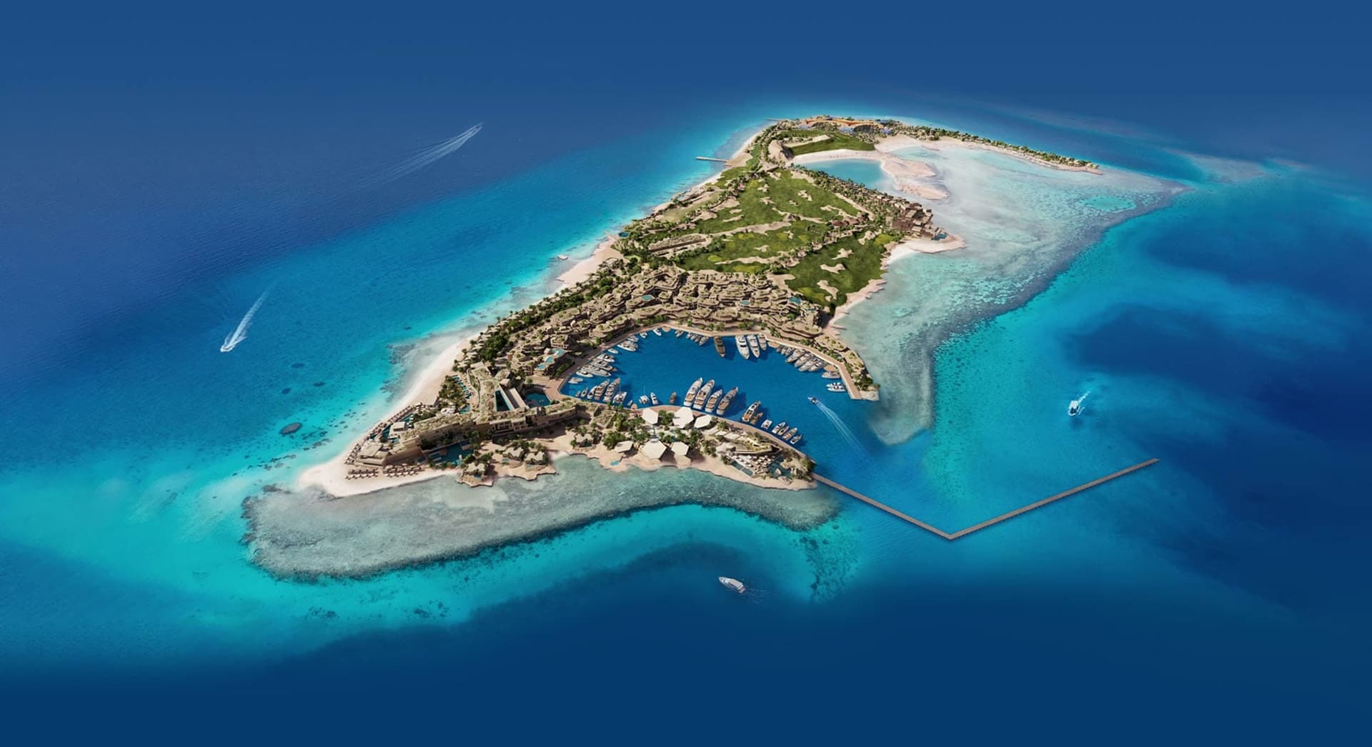 Sindalah Marina - 01K1WSA3Z92HXYEHRKZ7X4J0GH.jpeg
