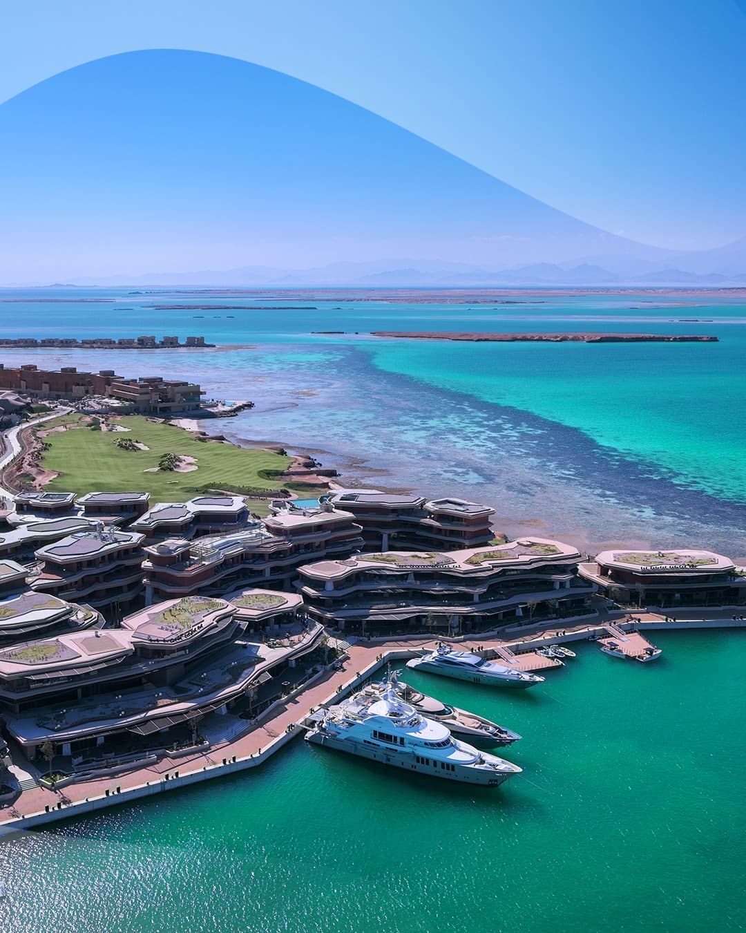 Sindalah Marina - 01K1WSA3ZRN6PEG5EVJ8RVP4DS.jpeg