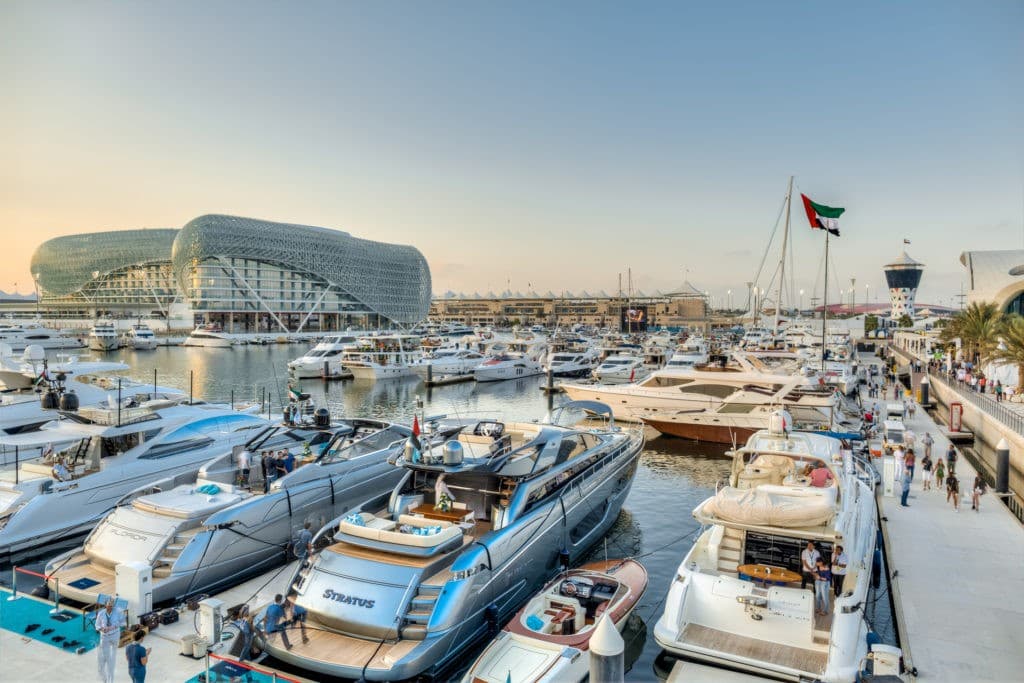 Yas Marina - 01K1THMXTTB710XBA35HJQTKS8.jpeg