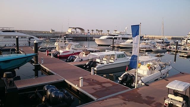 Al Mouje Marina - 01K1WVQVHC0C8H24K3C5ASH9JZ.jpeg