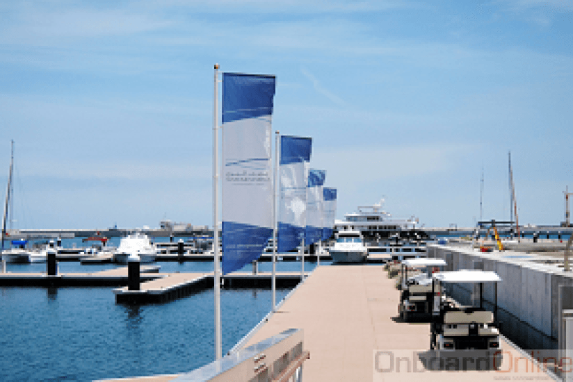 Al Mouje Marina - 01K1WVQVHRXG9S7PC1ZXSPXSGR.png
