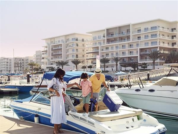 Al Mouje Marina - 01K1WVQVJ4PRP9S8EAFT4EDW0F.jpeg