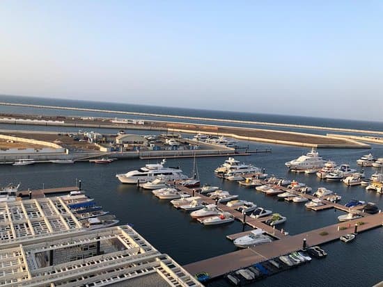 Al Mouje Marina - 01K1WVQVJJVST32AZ4EDXNPESF.jpeg