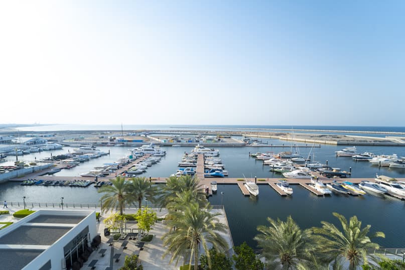 Al Mouje Marina - 01K1WVQVJY5VM9JD3NXC2C96FE.jpeg
