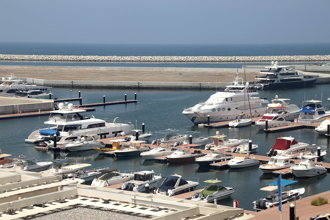 Al Mouje Marina - 01K1WVQVK98Z884VRYB0ASZA9W.jpeg