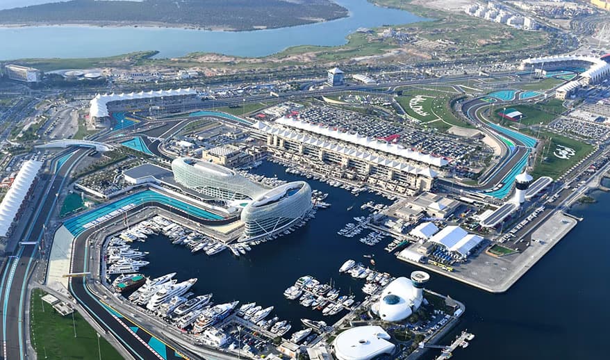 Yas Marina - 01K1THMXV54YBY1GWQ9RN8B43E.webp