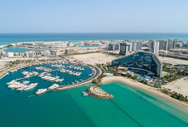 Bahrain Marina - 01K1WXH0140GAGQZKFJYDEGTHG.jpeg