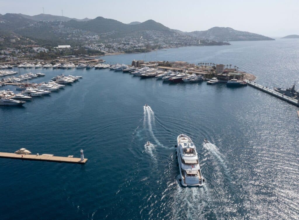 Yalikavak Marina - 01K1WYBWM3E3AW4SHEDA10WYHT.jpeg
