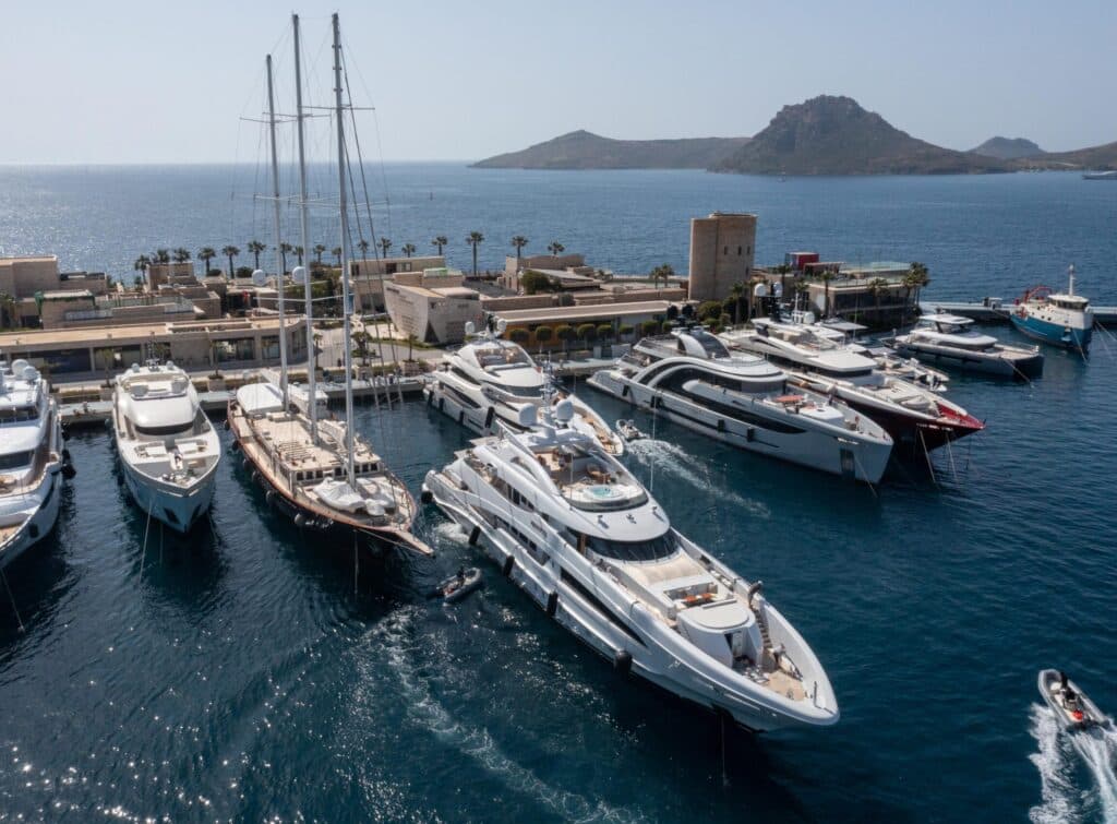 Yalikavak Marina - 01K1WYBWN326W7NKFKJXTNMMWZ.jpeg