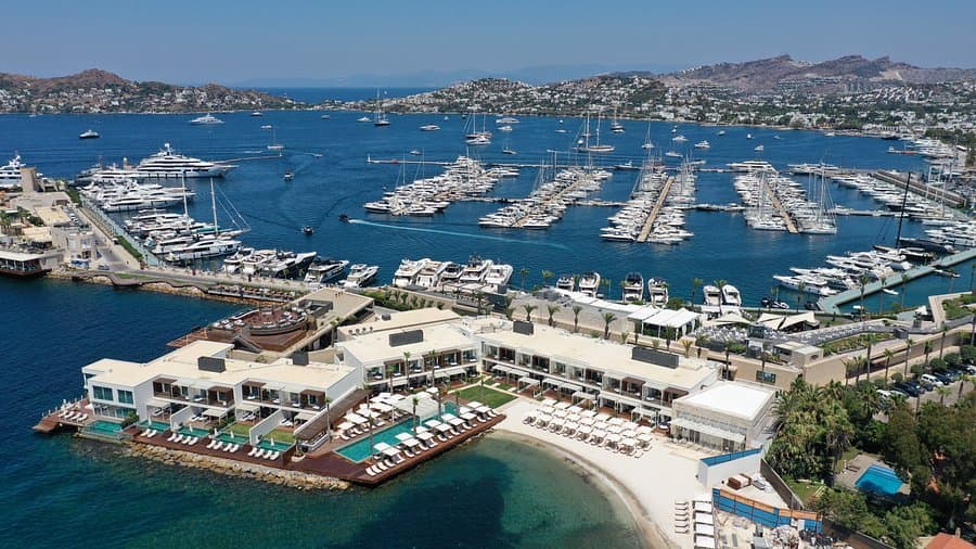 Yalikavak Marina - 01K1WYBWNNFA01MHC67R6ZJR1C.jpeg