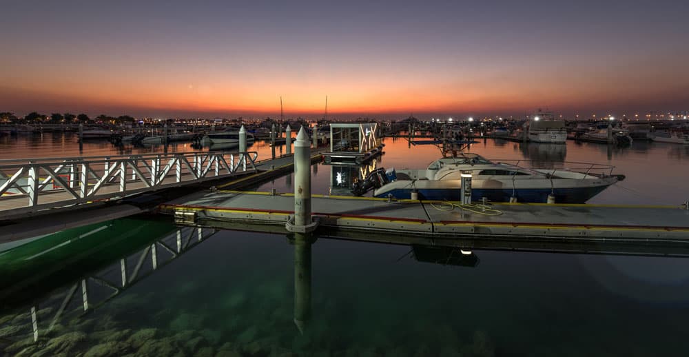 Dubai Marina - 01K1X0TTHX987EZAAARHP739WY.jpeg