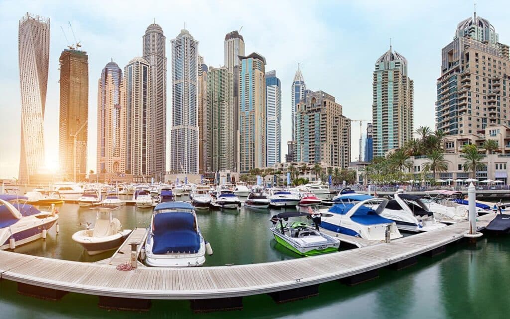 Dubai Marina - 01K1X0TTJJ07QVBBSPE91NPKFW.jpeg