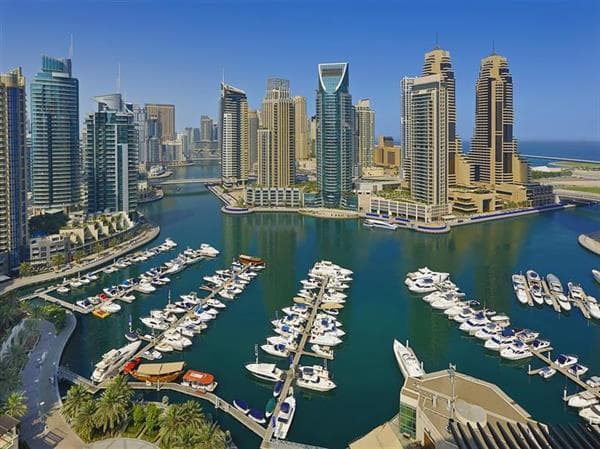Dubai Marina - 01K1X0TTK1DGE4Y5NXEDK54HJ4.jpeg
