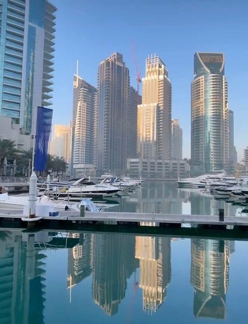 Dubai Marina - 01K1X0TTKJ3A17M5D0N9EKE177.jpeg