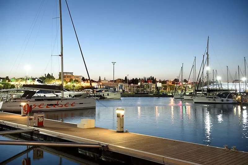 Viaport Marina (Tuzla) - 01K1X47ZT2B1321X4TGJGZS17B.webp