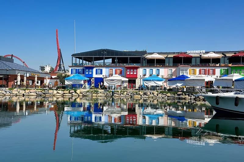 Viaport Marina (Tuzla) - 01K1X47ZTHRVGHMVKFYYAPEXYZ.webp