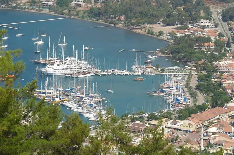 Skopea Marina - 01K1X50RXPC31TC078R0AFRXB2.webp