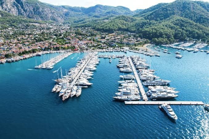 Skopea Marina - 01K1X50RY3H6Z2AJYB1G841ER6.jpeg