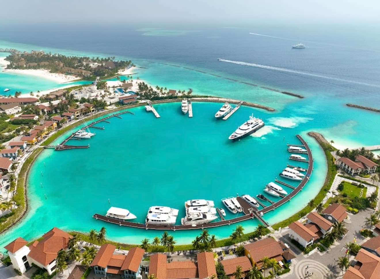 Faro Marina Maldives - 01K1X5MENH37B9TKH2VPRRK3JT.jpeg
