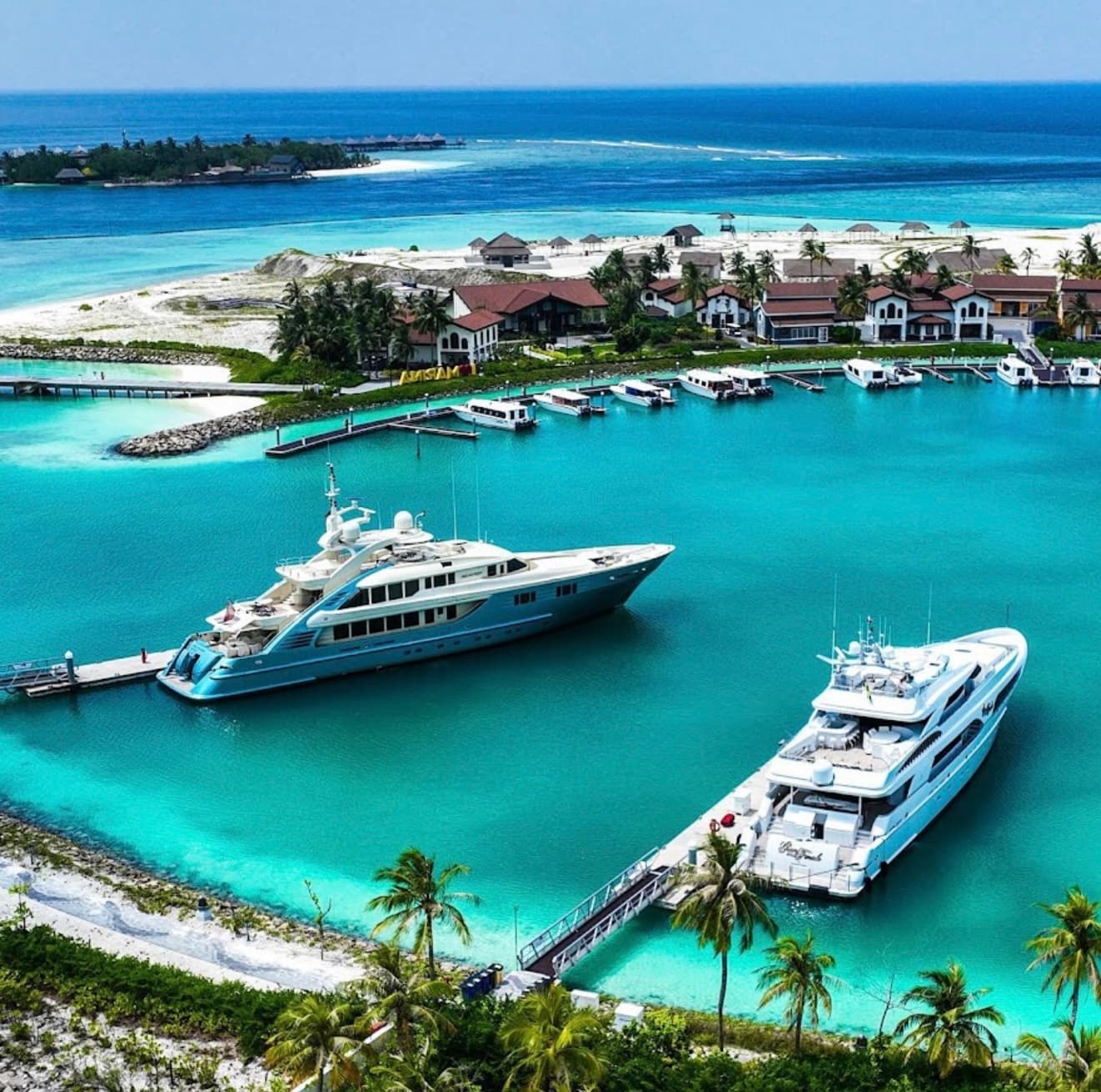 Faro Marina Maldives - 01K1X5MEP1MK5HREXK0VHTRN6Q.jpeg