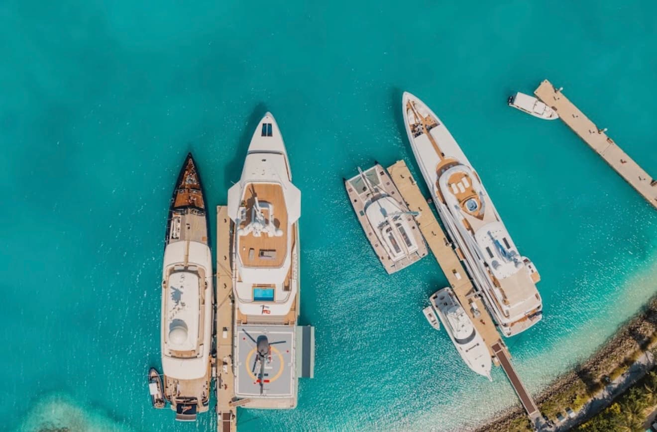 Faro Marina Maldives - 01K1X5MEPDK7XF4Z8JDJB1V91G.jpeg