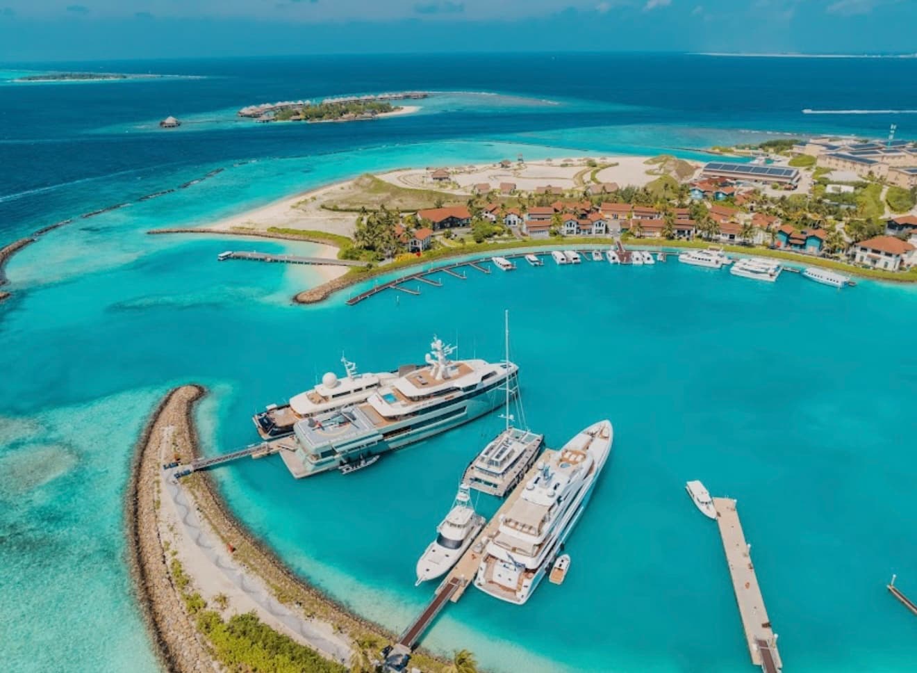 Faro Marina Maldives - 01K1X5MEPS0Y2AEVJ68Y4N07EV.jpeg