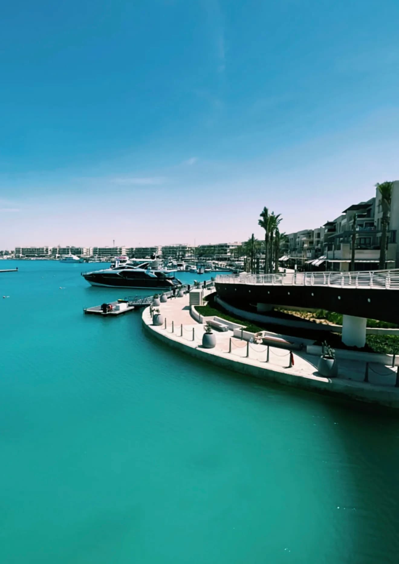 Marassi marina Egypt - 01K1X92C3TY6NF2VAHMMWAQP19.jpeg