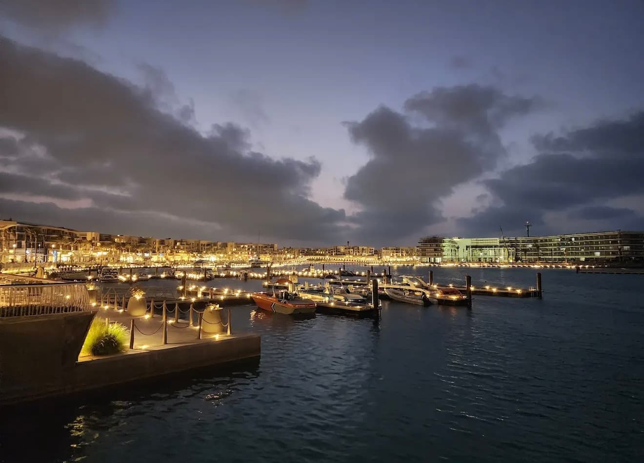 Marassi marina Egypt - 01K1X92C4NHH518MDKV9FWR8TT.jpeg