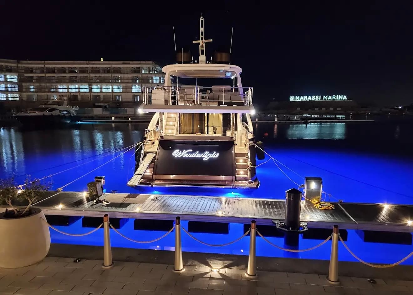 Marassi marina Egypt - 01K1X92C57Y4X8A00BJDT18KTK.jpeg