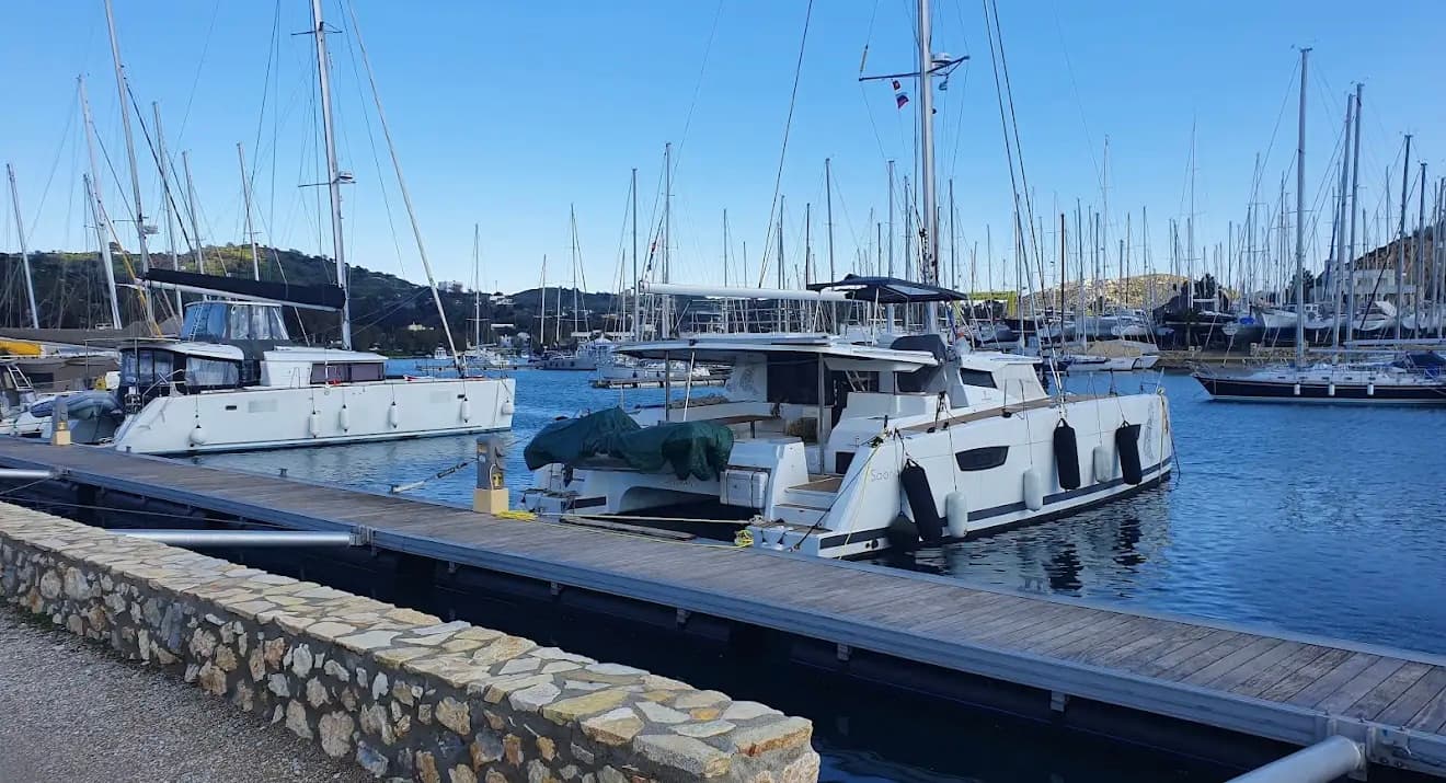 Leros Marina - 01K1XAAVTS057W8JPPQ9WYC3BZ.jpeg
