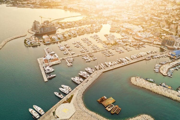 Limassol Marina Cyprus - 01K1XAN92HT9E769XT7ZXMH6Z3.jpeg