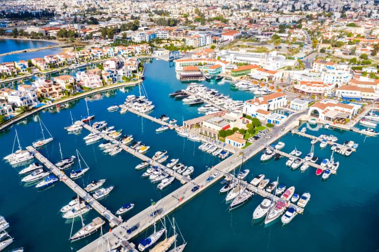 Limassol Marina Cyprus - 01K1XAN9362QNH3XSVRRW4T8NS.jpeg